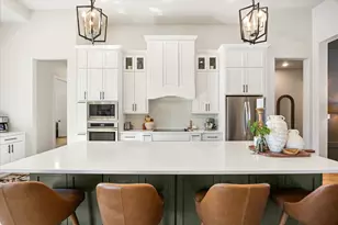 8011 Brownie Luker Blvd, Granbury, TX 76048 - Photo 12