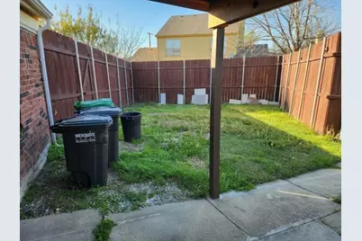 822 Colchester Drive, Mesquite, TX 75149 - Photo 14