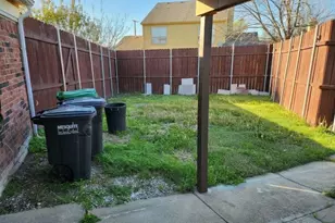 822 Colchester Dr, Mesquite, TX 75149 - Photo 14