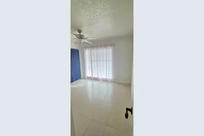 822 Colchester Drive, Mesquite, TX 75149 - Photo 6