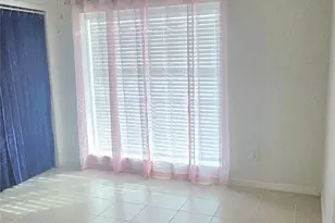 822 Colchester Dr, Mesquite, TX 75149 - Photo 6