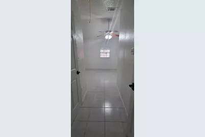 822 Colchester Drive, Mesquite, TX 75149 - Photo 10