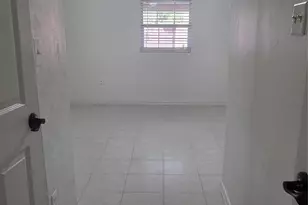 822 Colchester Dr, Mesquite, TX 75149 - Photo 10