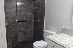 822 Colchester Dr, Mesquite, TX 75149 - Photo 12