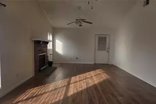 822 Colchester Dr, Mesquite, TX 75149 - Photo 4