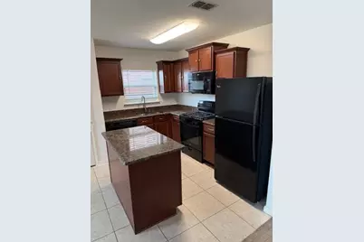 2107 Bluebell, Forney, TX 75126 - Photo 10