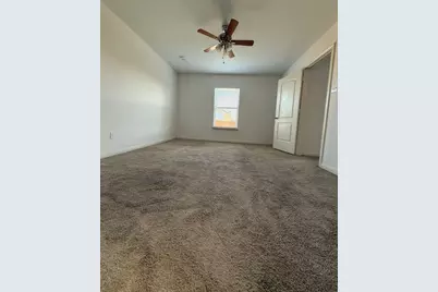 2107 Bluebell, Forney, TX 75126 - Photo 2