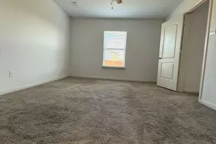 2107 Bluebell, Forney, TX 75126 - Photo 2