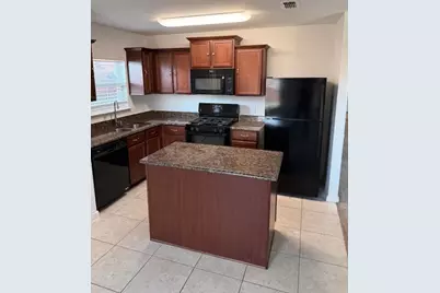 2107 Bluebell, Forney, TX 75126 - Photo 12