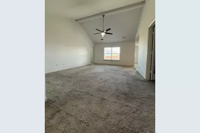 2107 Bluebell, Forney, TX 75126 - Photo 8