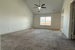 2107 Bluebell, Forney, TX 75126 - Photo 8