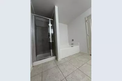 2107 Bluebell, Forney, TX 75126 - Photo 4