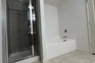 2107 Bluebell, Forney, TX 75126 - Photo 4