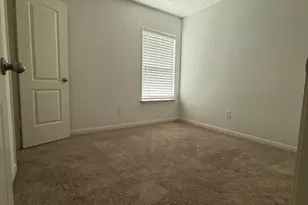 2107 Bluebell, Forney, TX 75126 - Photo 6