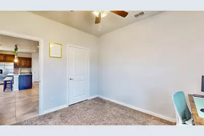 444 Skipper Lane, Azle, TX 76020 - Photo 22