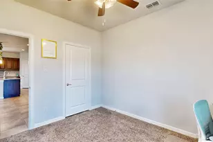 444 Skipper Ln, Azle, TX 76020 - Photo 22