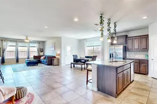 444 Skipper Ln, Azle, TX 76020 - Photo 6