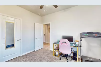 444 Skipper Lane, Azle, TX 76020 - Photo 30