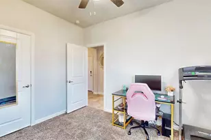 444 Skipper Ln, Azle, TX 76020 - Photo 30