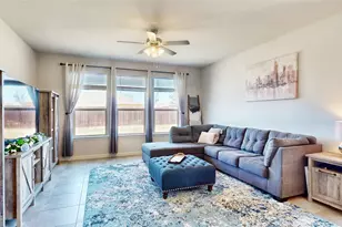 444 Skipper Ln, Azle, TX 76020 - Photo 10
