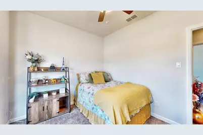 444 Skipper Lane, Azle, TX 76020 - Photo 26