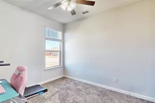 444 Skipper Ln, Azle, TX 76020 - Photo 28