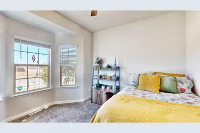 444 Skipper Lane, Azle, TX 76020 - Photo 24