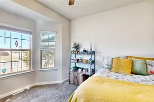 444 Skipper Ln, Azle, TX 76020 - Photo 24