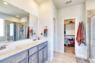 444 Skipper Ln, Azle, TX 76020 - Photo 18