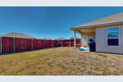 444 Skipper Lane, Azle, TX 76020 - Photo 32