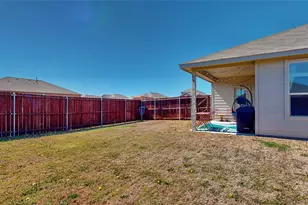 444 Skipper Ln, Azle, TX 76020 - Photo 32