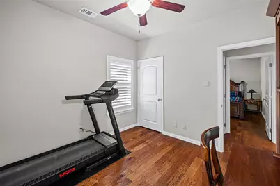 2214 Cobblestone Court, Granbury, TX 76049 - Photo 28