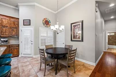 2214 Cobblestone Court, Granbury, TX 76049 - Photo 10