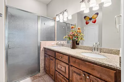 2214 Cobblestone Court, Granbury, TX 76049 - Photo 22