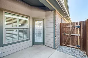 2214 Cobblestone Ct, Granbury, TX 76049 - Photo 34