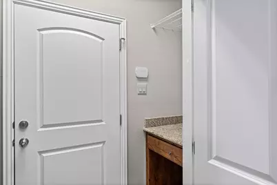 2214 Cobblestone Court, Granbury, TX 76049 - Photo 16
