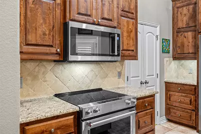 2214 Cobblestone Court, Granbury, TX 76049 - Photo 20