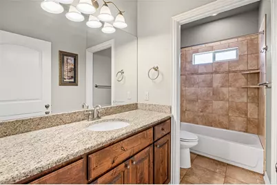 2214 Cobblestone Court, Granbury, TX 76049 - Photo 30