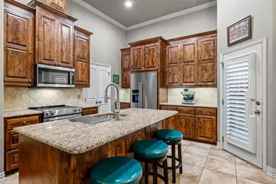 2214 Cobblestone Court, Granbury, TX 76049 - Photo 12