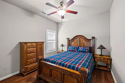 2214 Cobblestone Court, Granbury, TX 76049 - Photo 28