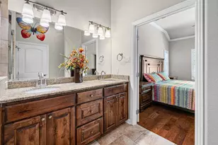 2214 Cobblestone Ct, Granbury, TX 76049 - Photo 24