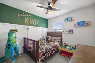 1552 Vega Dr, Forney, TX 75126 - Photo 20