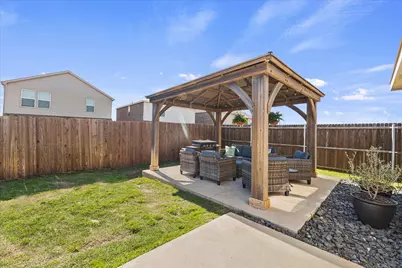 1552 Vega Drive, Forney, TX 75126 - Photo 24