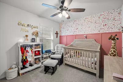 1552 Vega Drive, Forney, TX 75126 - Photo 22