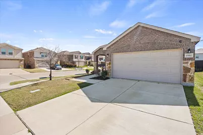1552 Vega Drive, Forney, TX 75126 - Photo 2