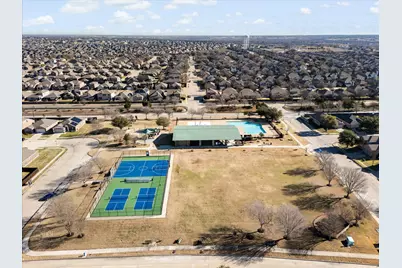 1552 Vega Drive, Forney, TX 75126 - Photo 30