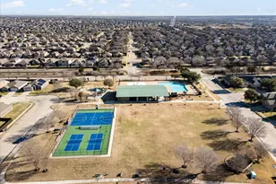 1552 Vega Dr, Forney, TX 75126 - Photo 30