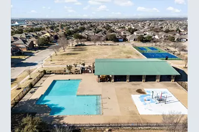 1552 Vega Drive, Forney, TX 75126 - Photo 28