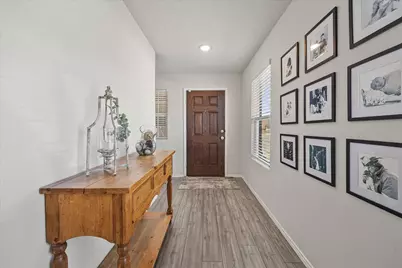 1552 Vega Drive, Forney, TX 75126 - Photo 6