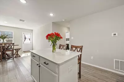 1552 Vega Drive, Forney, TX 75126 - Photo 14